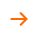 arrowicon