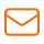 Mail Icon