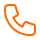 Phone Icon
