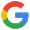 Platform Icon