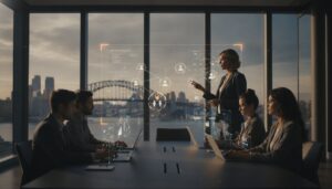 How to Implement Outsourcing Services: A Strategic Guide for 2026