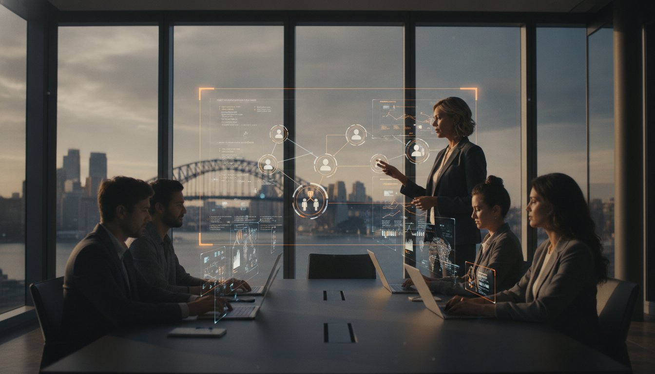 How to Implement Outsourcing Services: A Strategic Guide for 2026