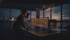 Integrated Web Development and SEO Services: The 2026 Strategic Guide