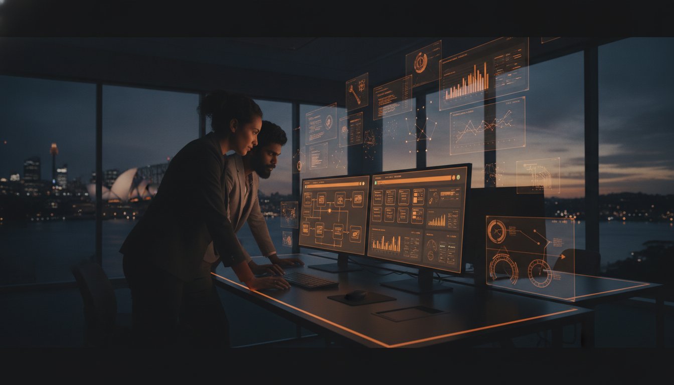 Integrated Web Development and SEO Services: The 2026 Strategic Guide