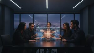 Secure Web App Development: Strategic Guide for 2026