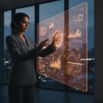 Social Media Management in 2026: A Strategic Guide for Business Growth