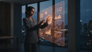 Social Media Management in 2026: A Strategic Guide for Business Growth