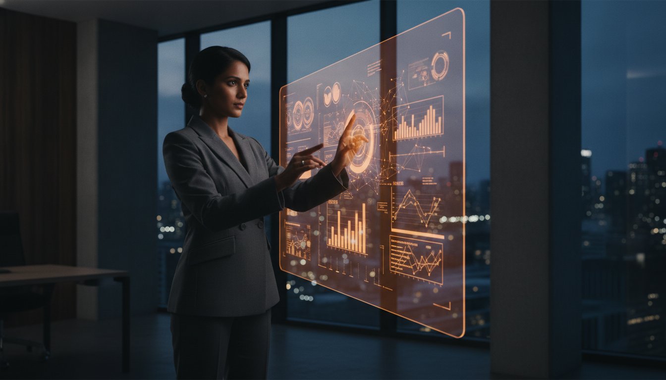 Social Media Management in 2026: A Strategic Guide for Business Growth