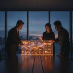 Software Development Outsourcing: Strategic IT Trends for 2026