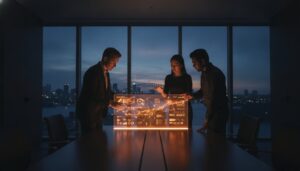 Software Development Outsourcing: Strategic IT Trends for 2026