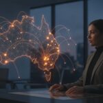 Strategic Local PPC Services: Driving National Growth Through Local Intent