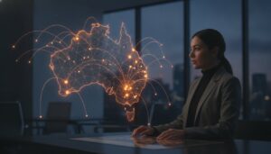Strategic Local PPC Services: Driving National Growth Through Local Intent