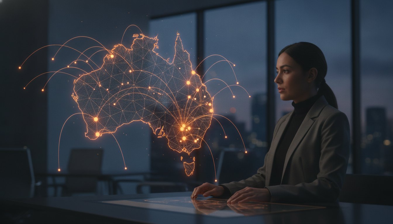 Strategic Local PPC Services: Driving National Growth Through Local Intent