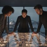 The Strategic Guide to Custom Business Application Development in 2026