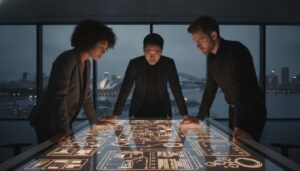 The Strategic Guide to Custom Business Application Development in 2026