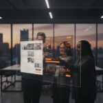 12 Signs You Need a New Business Website in 2026: The Strategic Checklist