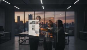 12 Signs You Need a New Business Website in 2026: The Strategic Checklist