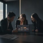 25 Essential Questions to Ask a Web Design Agency Before Hiring in 2026