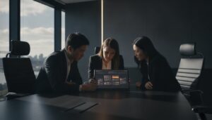 25 Essential Questions to Ask a Web Design Agency Before Hiring in 2026