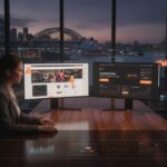 Common Website Design Mistakes That Hurt Sales: A 2026 Strategic Review