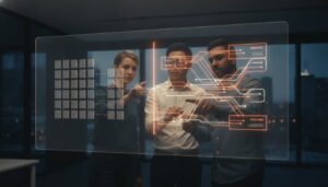Custom vs Off-the-Shelf Software: 2026 Strategic Guide