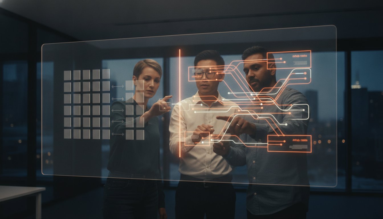 Custom vs Off-the-Shelf Software: 2026 Strategic Guide