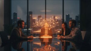 Google Business Profile: 2026 Australia Local SEO Guide