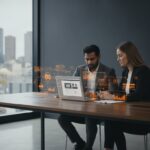 How Much Should a Small Business Website Cost in Australia 2026?