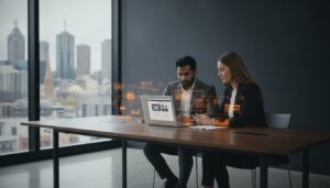 How Much Should a Small Business Website Cost in Australia 2026?