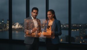 How to Build a Winning Partnership with an SEO Strategy Company in 2026