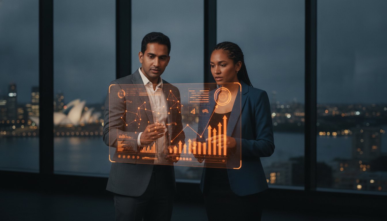 How to Build a Winning Partnership with an SEO Strategy Company in 2026