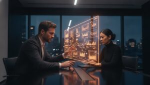Strategic App Development: Real-World Examples and Business Growth in 2026