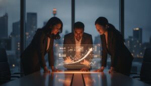The Strategic Role of an AdWords Agency in 2026: A Guide to High-ROI Partnerships