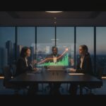Website Redesign ROI Calculator: Measuring Your Digital Investment in 2026