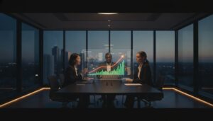 Website Redesign ROI Calculator: Measuring Your Digital Investment in 2026