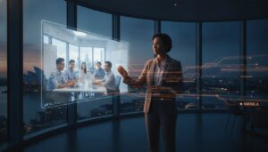 Choosing the Right Offshore Outsourcing Company: 2026 Guide