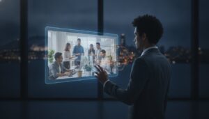 Cost of Hiring Developers in the Philippines: The 2026 Strategic Guide