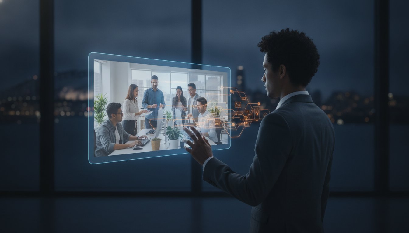Cost of Hiring Developers in the Philippines: The 2026 Strategic Guide