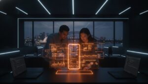 How to Master Landing Page Development in 2026: The Strategic Technical Guide