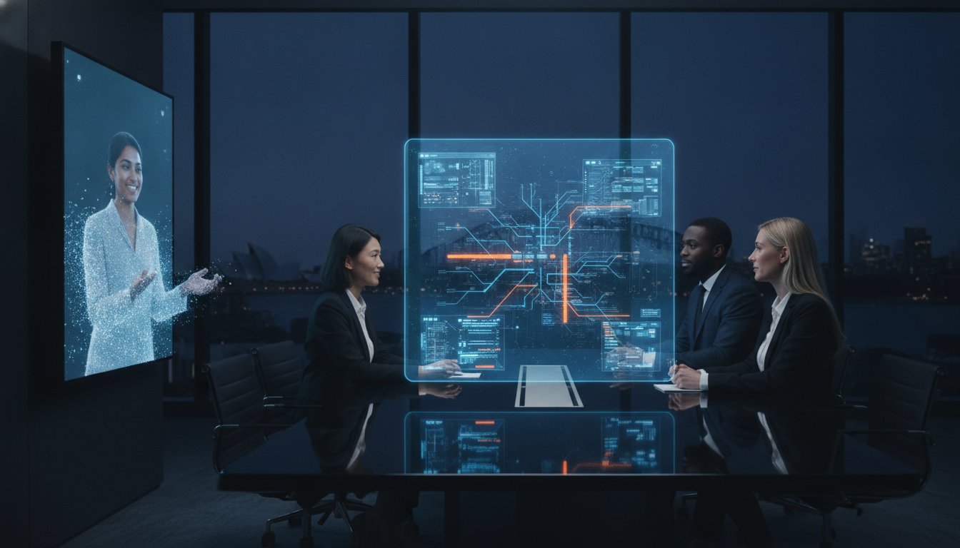 Staff Augmentation Services: The 2026 Strategic Guide to Scaling Your Team