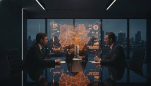 Strategic Local SEO Services: A Guide to Dominating Regional Search in 2026