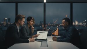 Strategic Website Content Writing Services for Business Growth in 2026