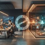 In-House vs Outsourced Digital Marketing Team: The 2026 Strategic Guide