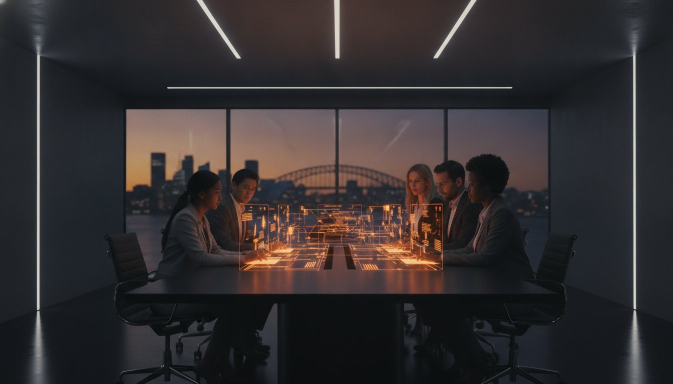 API Development for Business: 2026 Strategic Guide