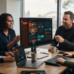 How to Make a Website Accessible for People with Disabilities in 2026