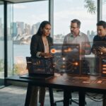 Improving Website User Experience to Increase Conversions: The 2026 Strategic Guide
