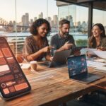 Mobile-First Design Importance for Australian Businesses in 2026