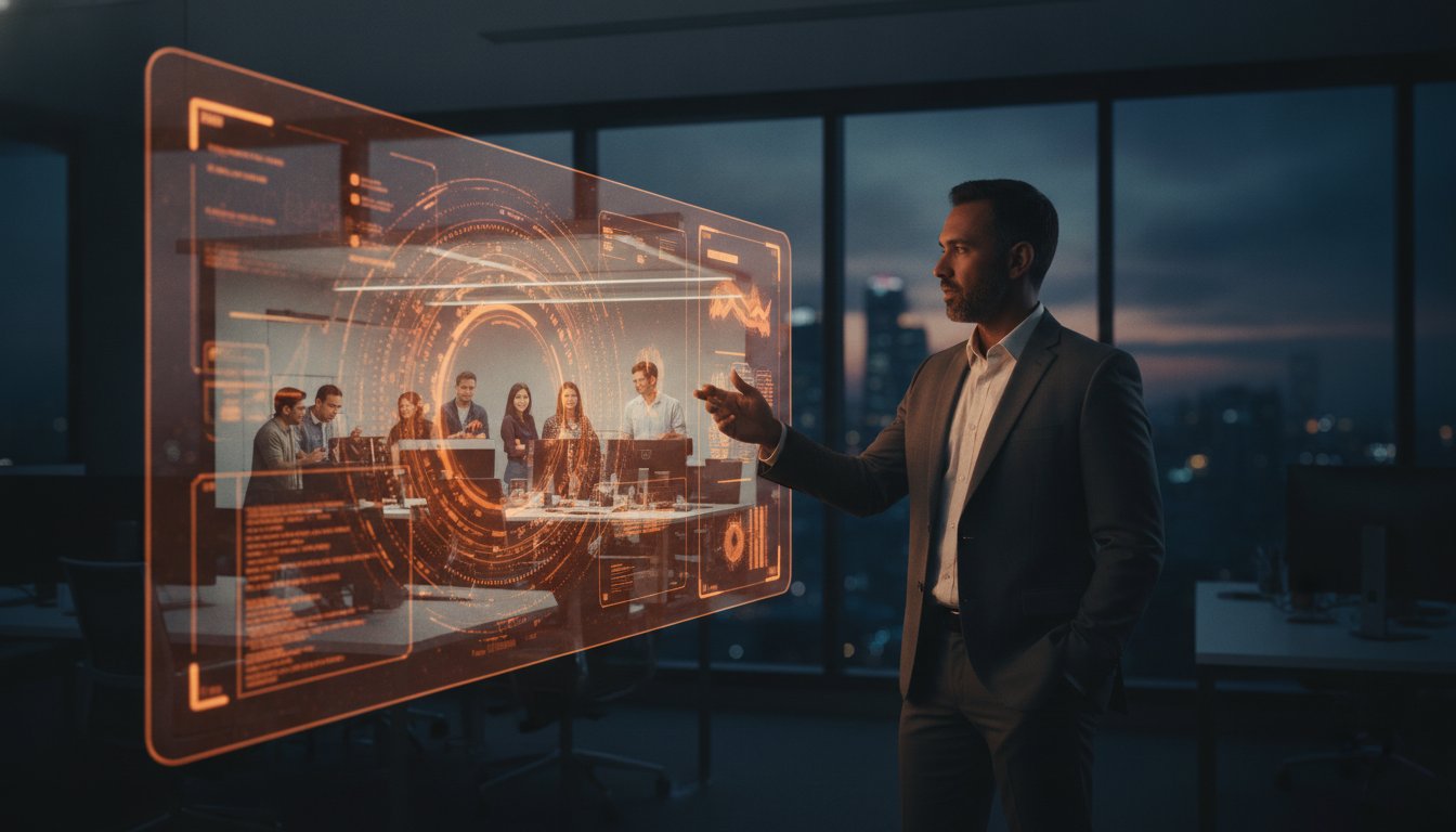 Outsourcing Development Team: The 2026 Strategic Guide to Scaling Tech Talent
