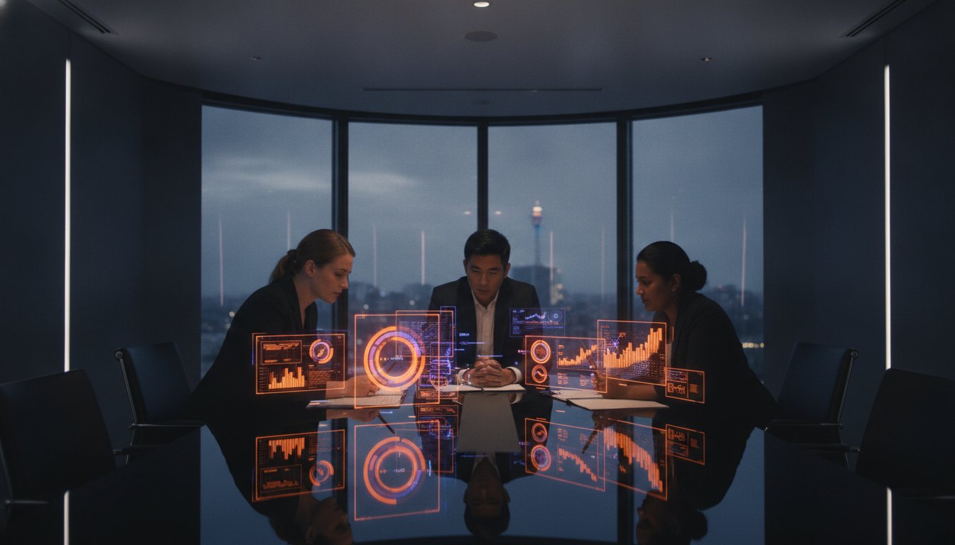 Strategic PPC Management: Maximizing Digital ROI in 2026
