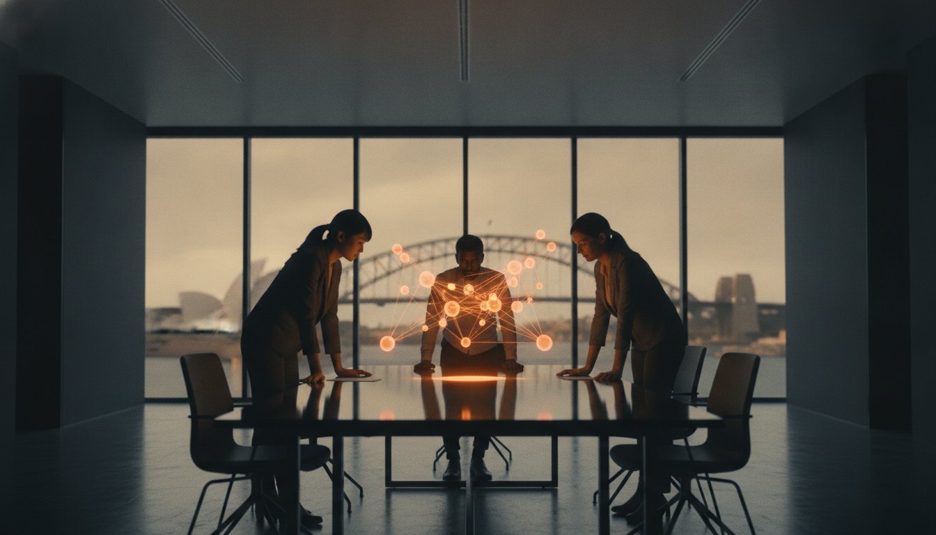 Web Content Services in 2026: A Strategic Guide to High-Performance Digital Presence